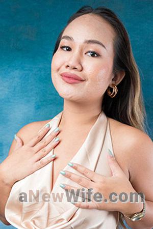 216664 - Suratwadee (Packky) Age: 29 - Thailand