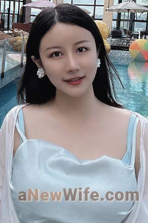 216680 - Qingtao Age: 32 - China