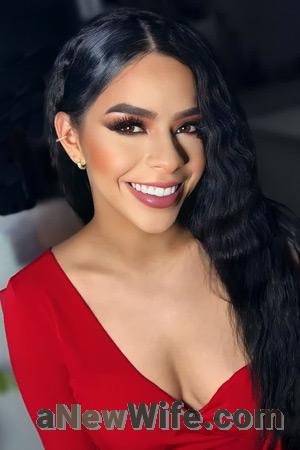 216705 - Valentina Age: 25 - Colombia