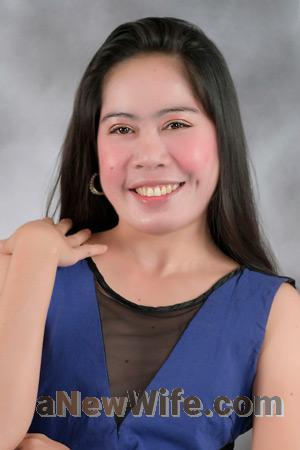 216719 - Dyan Deniece Age: 30 - Philippines