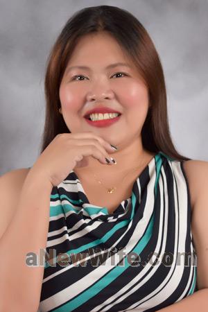 216731 - Jackelyn Age: 44 - Philippines