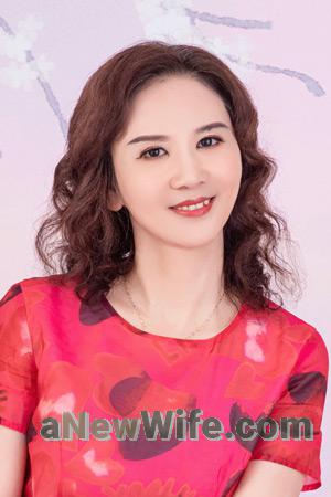 216740 - Jianchun Age: 55 - China