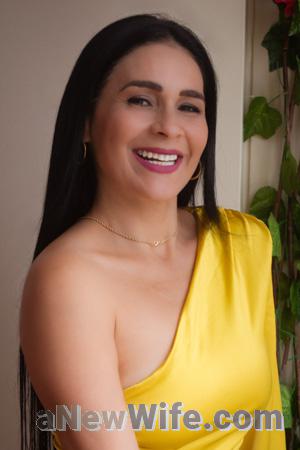 216804 - Liliana Age: 52 - Peru