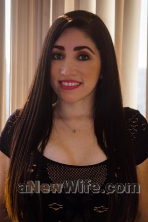 216899 - Nella Age: 40 - Peru