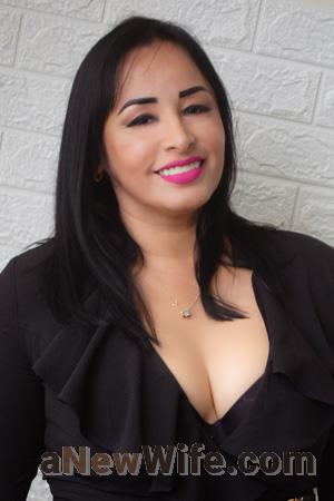 216910 - Diana Age: 53 - Peru