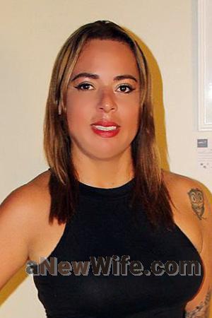 216914 - Evelyn Age: 42 - Costa Rica