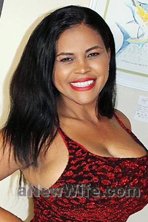 216915 - Francela Age: 43 - Costa Rica