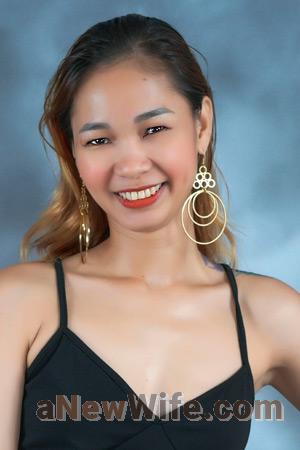 216917 - Marry Grace Age: 35 - Philippines