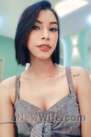 216953 - Yanith Age: 38 - Colombia