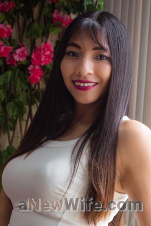 216955 - Carla Age: 33 - Peru