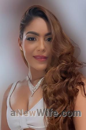 216961 - Eilyng Age: 33 - Colombia