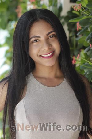 216963 - Keyla Age: 31 - Colombia