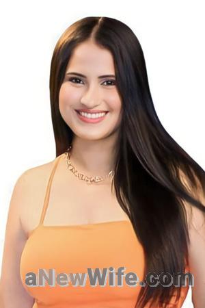 216970 - Maria Age: 31 - Colombia
