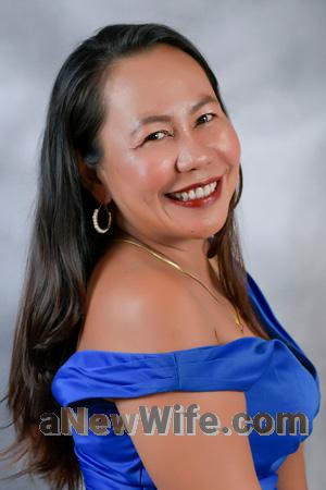 216991 - Virginia Age: 50 - Philippines