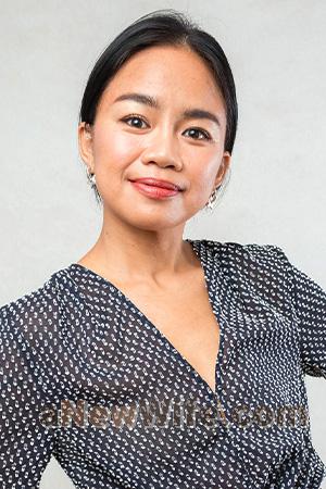 216998 - Chalermkwan (A) Age: 46 - Thailand