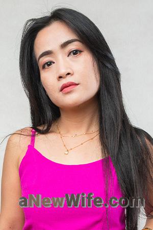 217060 - Pornnipa (Noi) Age: 38 - Thailand
