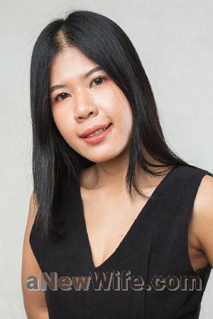 217068 - Vilavan (Vi) Age: 30 - Thailand