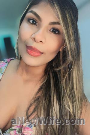 217099 - Cindy Age: 29 - Colombia