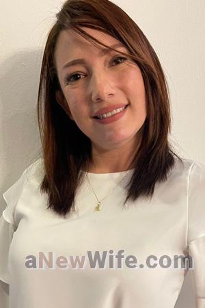 217112 - Adriana Age: 35 - Colombia