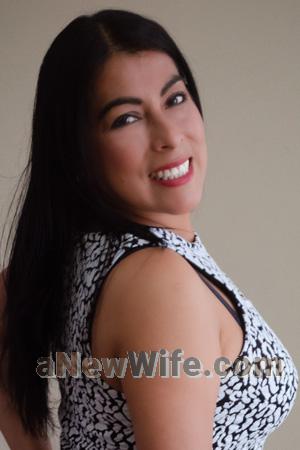 217118 - Marcelina Age: 46 - Peru