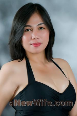 217129 - Mary Joy Age: 28 - Philippines