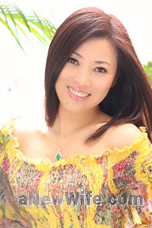 217174 - Lily Age: 59 - China