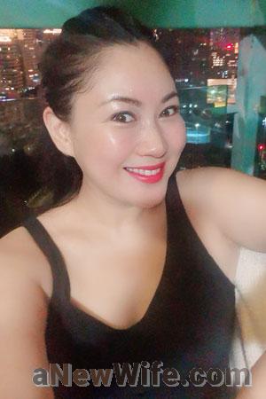 217177 - Haitang Age: 48 - China