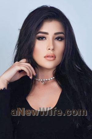 217209 - Erika Age: 27 - Colombia