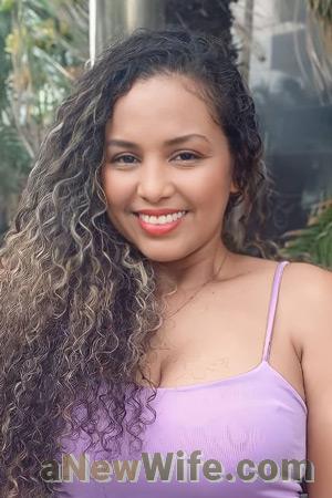 217215 - Keila Age: 37 - Colombia