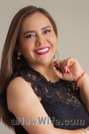 217221 - Elizabeth Age: 49 - Peru