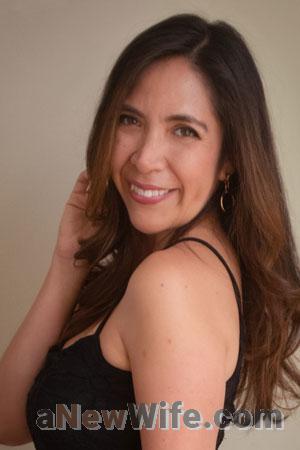 217222 - Alejandra Age: 41 - Peru
