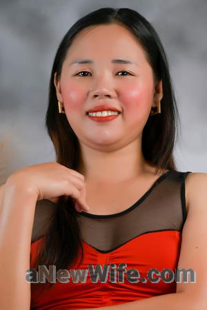 217281 - Maria Nielrose Age: 33 - Philippines