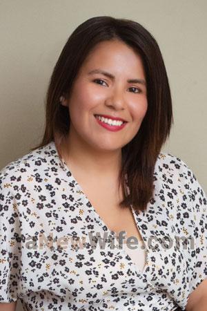 217337 - Yelsi Age: 32 - Peru