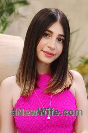 217340 - Maria Luisa Age: 35 - Colombia