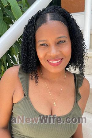 217341 - Jennis Age: 37 - Colombia