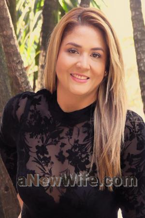 217438 - Marilyn Age: 39 - Colombia