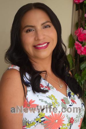 217439 - Graciela Age: 44 - Peru