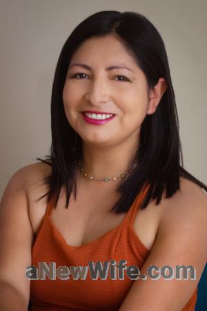 217440 - Marlene Age: 34 - Peru