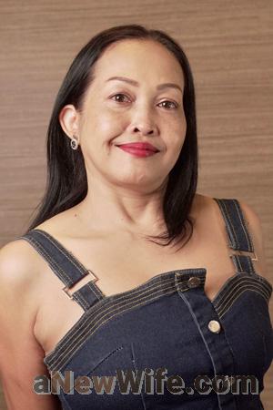 217458 - Ruchira Age: 53 - Thailand