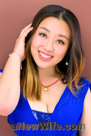 217473 - Jose Age: 51 - China