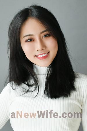 217539 - Alice Age: 27 - China