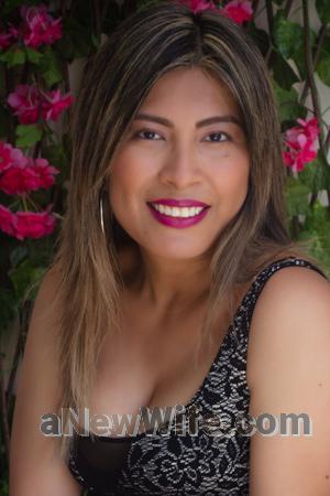 217652 - Sharon Age: 35 - Peru