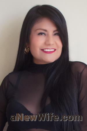 217654 - Mayra Age: 39 - Peru