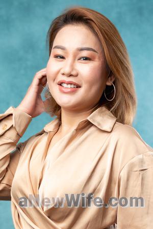 217676 - Nongkhane Age: 36 - Thailand