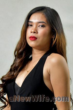 217692 - Jenny Babe Age: 31 - Philippines
