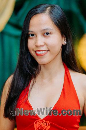 217698 - Mecy Age: 28 - Philippines
