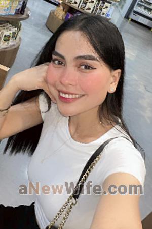 217704 - Kate Age: 27 - Philippines