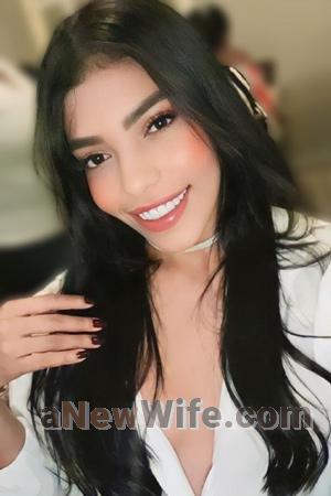 217735 - Maria Age: 26 - Colombia