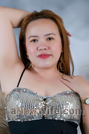 217765 - Lilian Age: 36 - Philippines