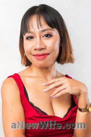 217784 - Rivada Age: 39 - Thailand